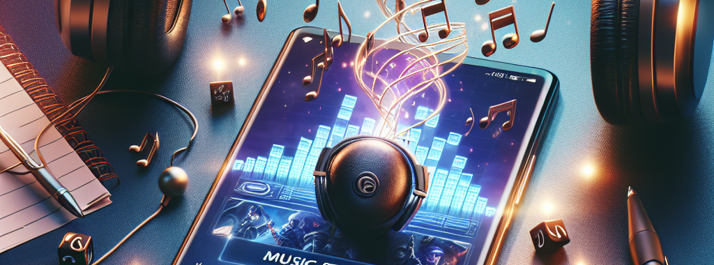 Strategi Terbaik Menggunakan Lagu dalam Permainan Mobile Legend Hasilkan Kemenangan