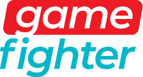 gamefighter