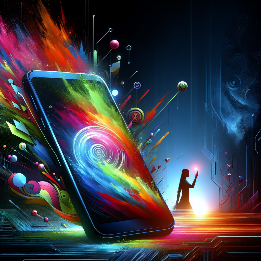 Pemilik Mobile Legend: Mengungkap Siapa di Balik Game Fenomenal