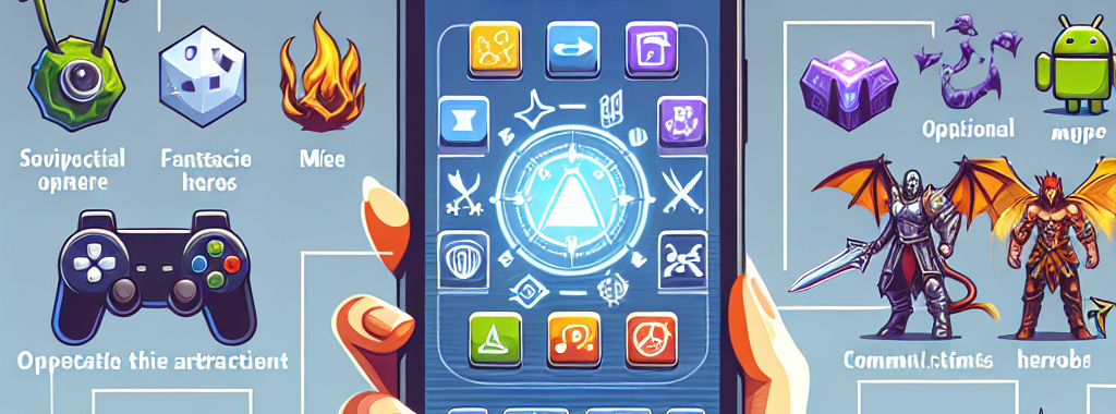 Istilah Penting dalam Mobile Legends yang Wajib Diketahui Pemain Pemula