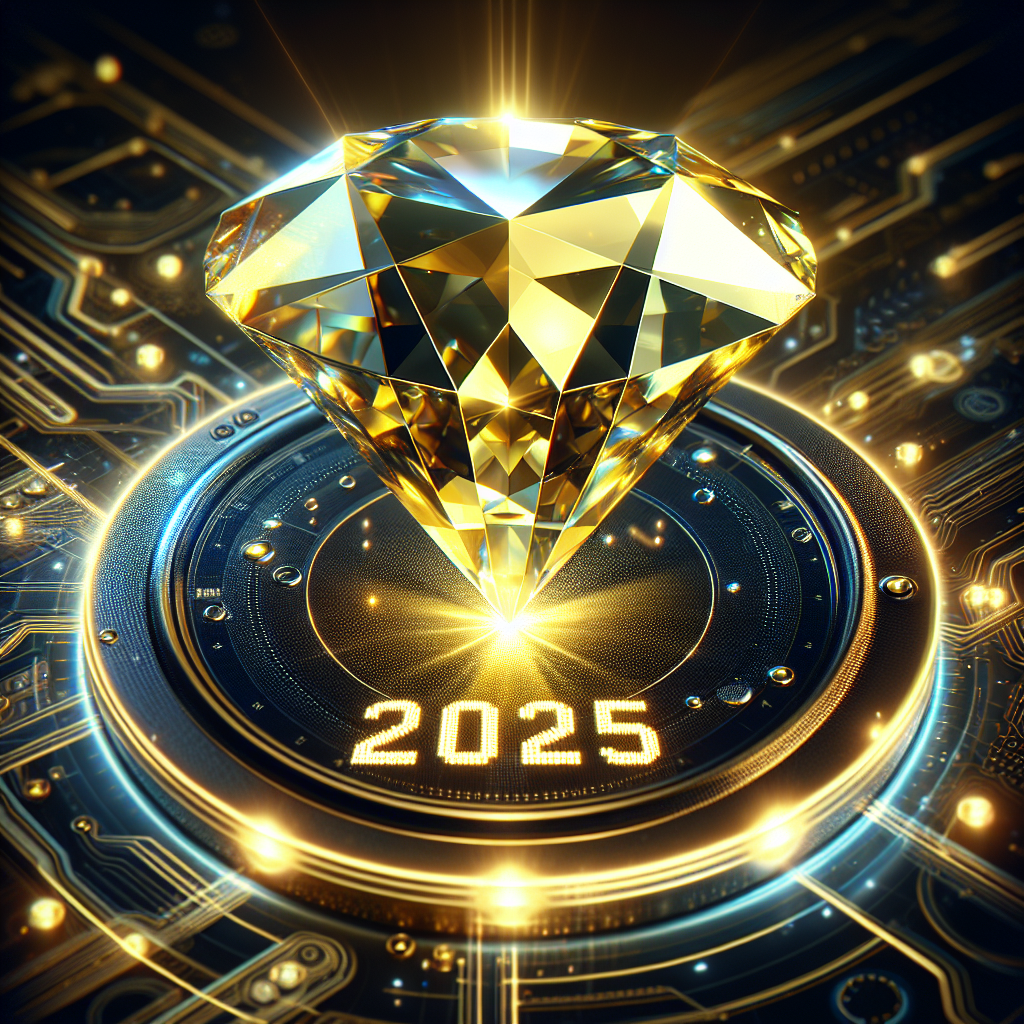 Kapan Rilisnya Diamond Kuning di Mobile Legends Tahun 2025?
