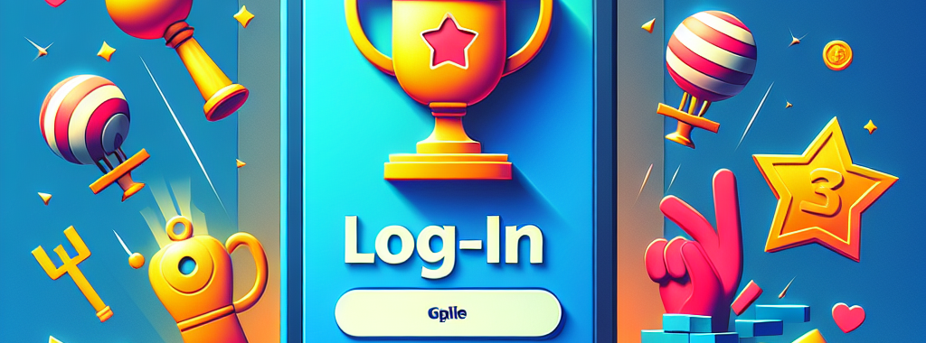 Cara Mudah Mendapatkan Akun Mobile Legend Gratis Tanpa Ribet