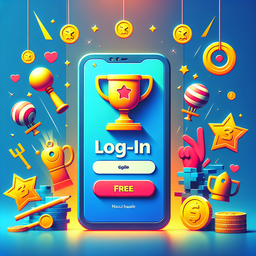 Cara Mudah Mendapatkan Akun Mobile Legend Gratis Tanpa Ribet