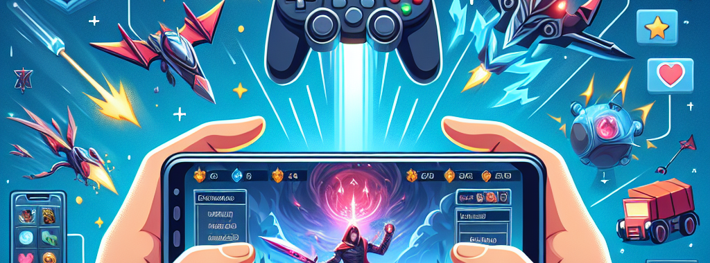 Top Strategies for Legally Boosting Your Mobile Legends Experience