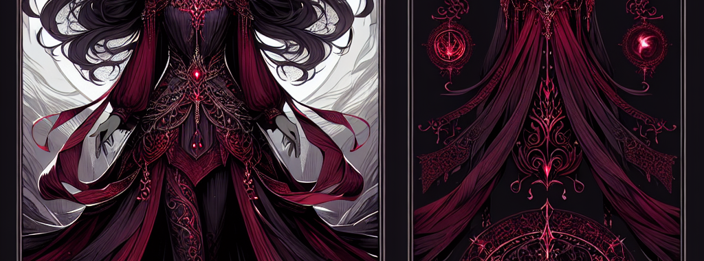 Alice in Mobile Legends: Unleashing the Queen of Blood Magic