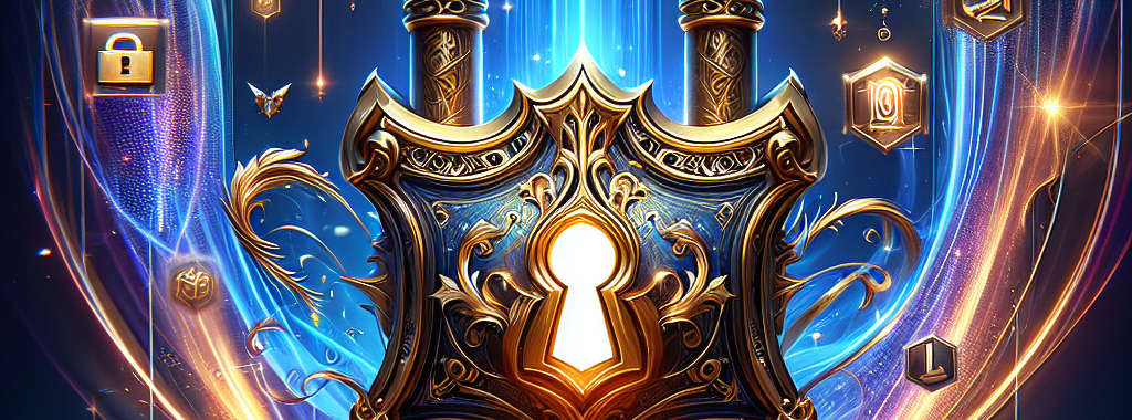 Unlock Exclusive Rewards with UniPin for Mobile Legends
