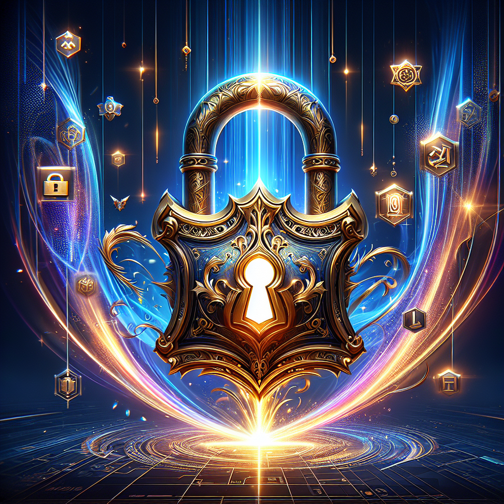 Unlock Exclusive Rewards with UniPin for Mobile Legends