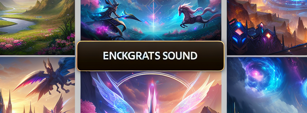 Stunning Backgrounds to Elevate Your Mobile Legends HD Experience