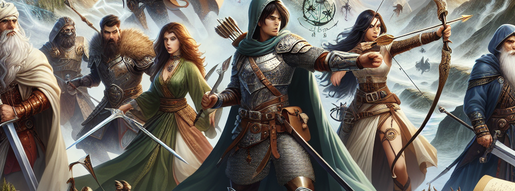 Epic Strategies to Dominate in Mobile Legends Bang Bang