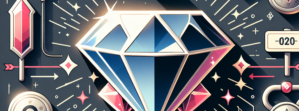 Strategi Terbaik Mendapatkan Diamond Murah di Mobile Legends