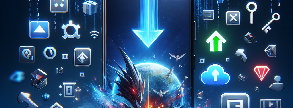How to Download and Access Data for Mobile Legends Players