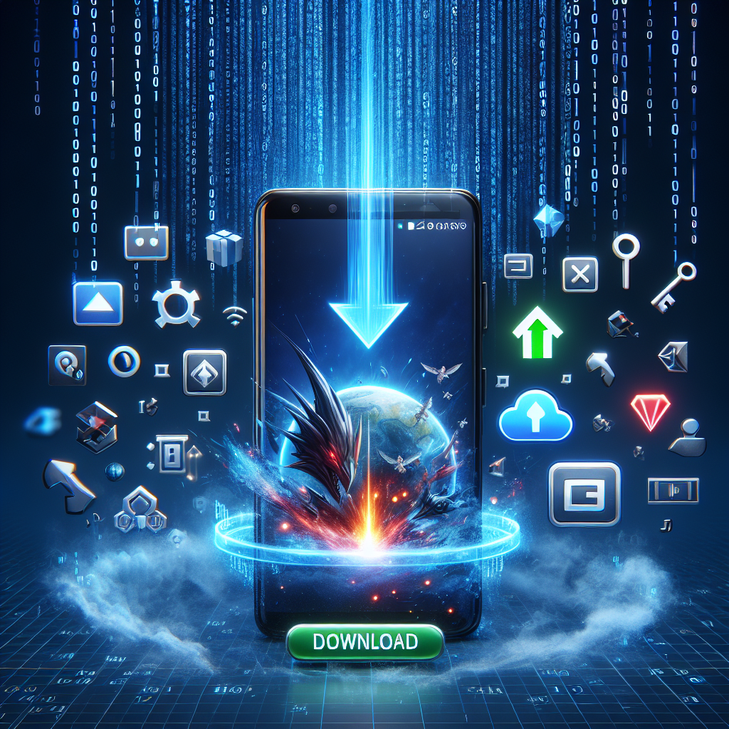 How to Download and Access Data for Mobile Legends Players