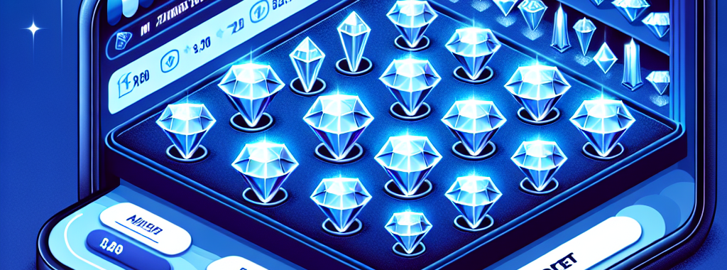 Top Strategies for Maximizing Your Mobile Legends Diamond Purchases