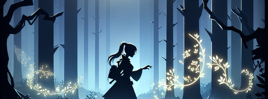Stealth and Strategy: Mastering Natalia in Mobile Legends