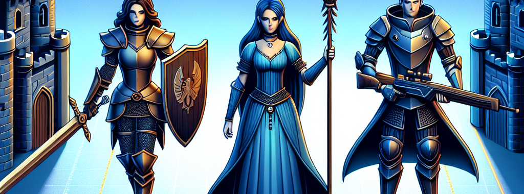 Mastering the Art of Laning in Mobile Legends