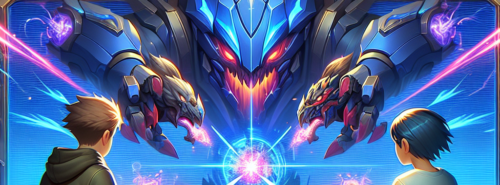 Conquering the Mythic Rank: Tips and Strategies for Mobile Legends Players