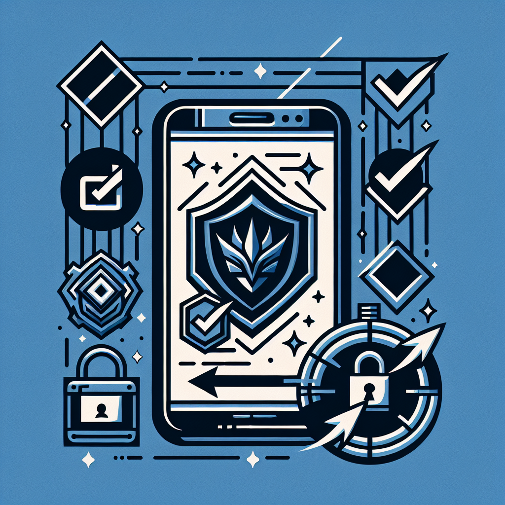 Tips Aman dan Efektif Jual Beli Akun Mobile Legend