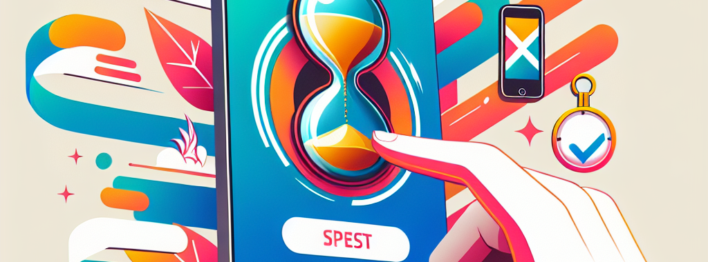 Cara Membuat Akun Mobile Legend Baru dengan Mudah dan Cepat