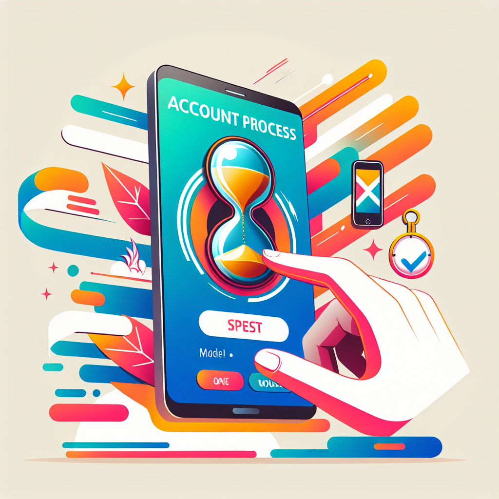 Cara Membuat Akun Mobile Legend Baru dengan Mudah dan Cepat