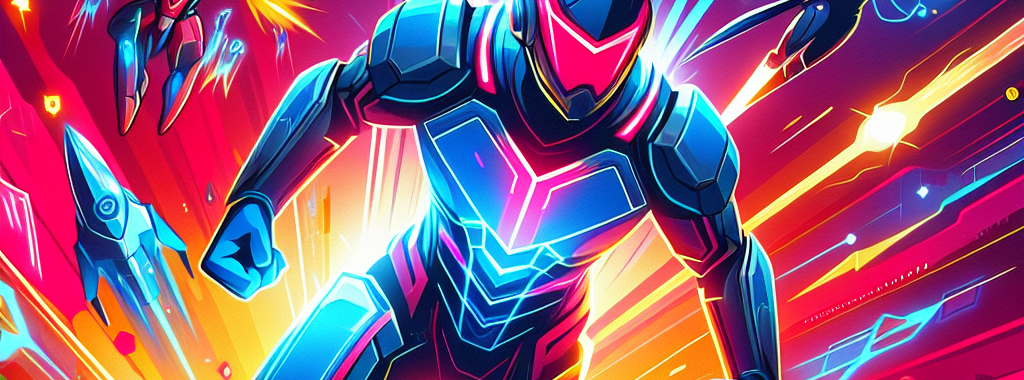 Mobile Legends Rilis: Inovasi Terbaru dan Hero Seru yang Dinantikan Pemain