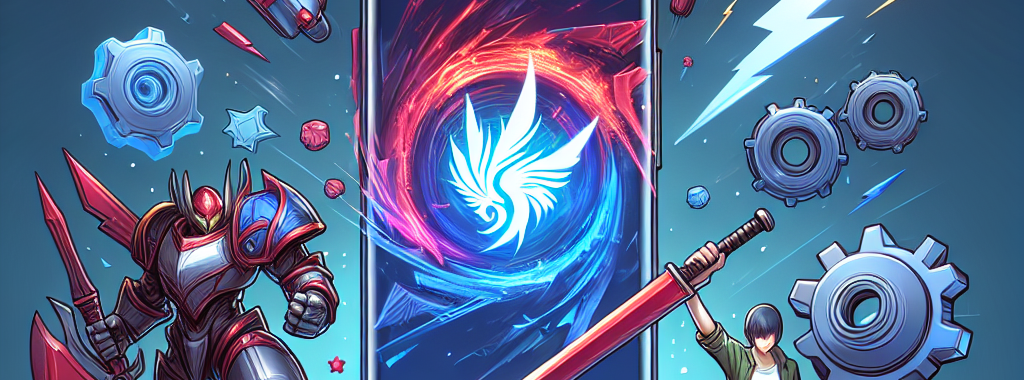 New Features and Hero Adjustments: What's New in the Latest Mobile Legends Update