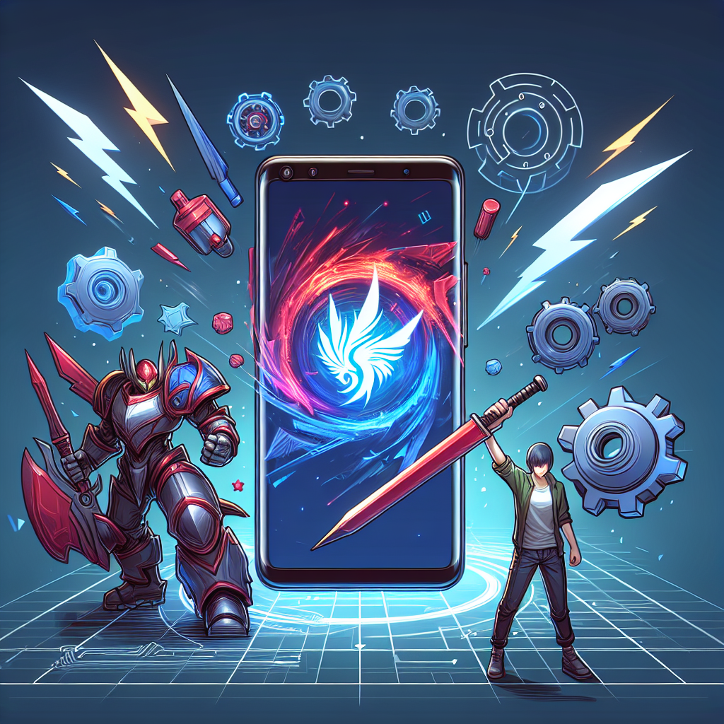 New Features and Hero Adjustments: What's New in the Latest Mobile Legends Update