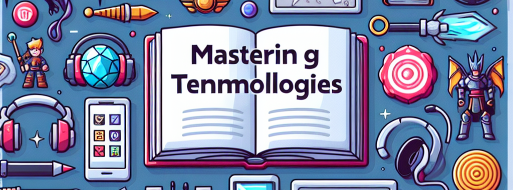 Tips dan Trik Menguasai Istilah Populer di Mobile Legends