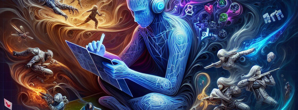 Strategi Pemain dalam Memainkan Role Tersulit di Mobile Legends