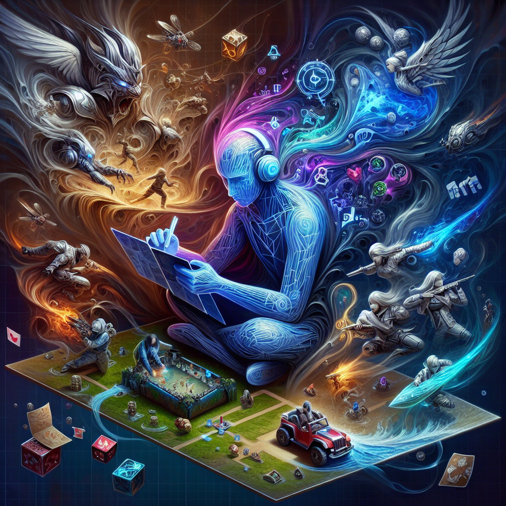 Strategi Pemain dalam Memainkan Role Tersulit di Mobile Legends