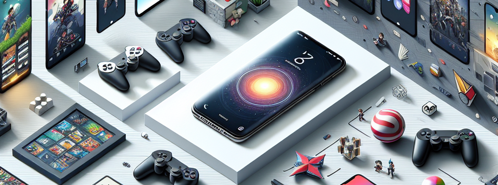 Stunning Mobile Legends Wallpaper Ideas to Elevate Your Gaming Setup