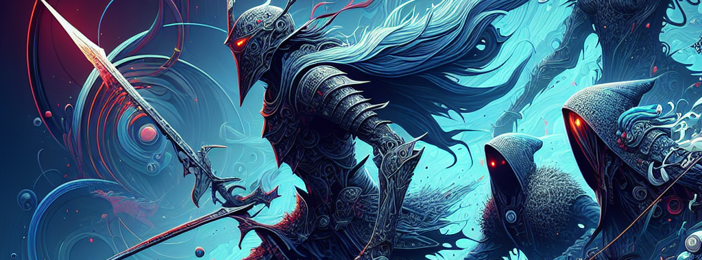 Mobile Legends Fan Creations Push Boundaries: A Look into the Realm of NSFW Art