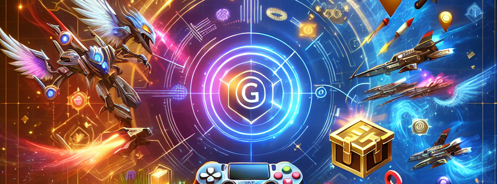 Mobile Legend Mod APK: Unlocking New Features and Enhancements