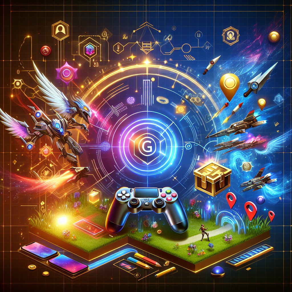 Mobile Legend Mod APK: Unlocking New Features and Enhancements