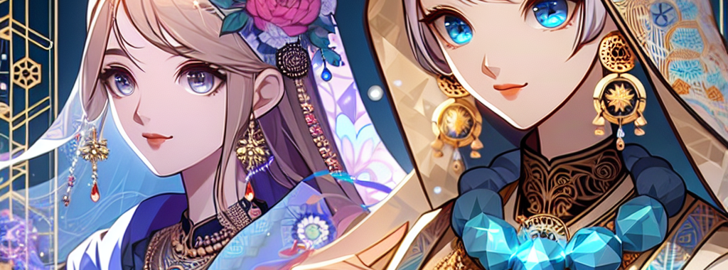 Wallpaper Hero Cantik Mobile Legend: Keindahan yang Memikat untuk Layar Ponsel Anda