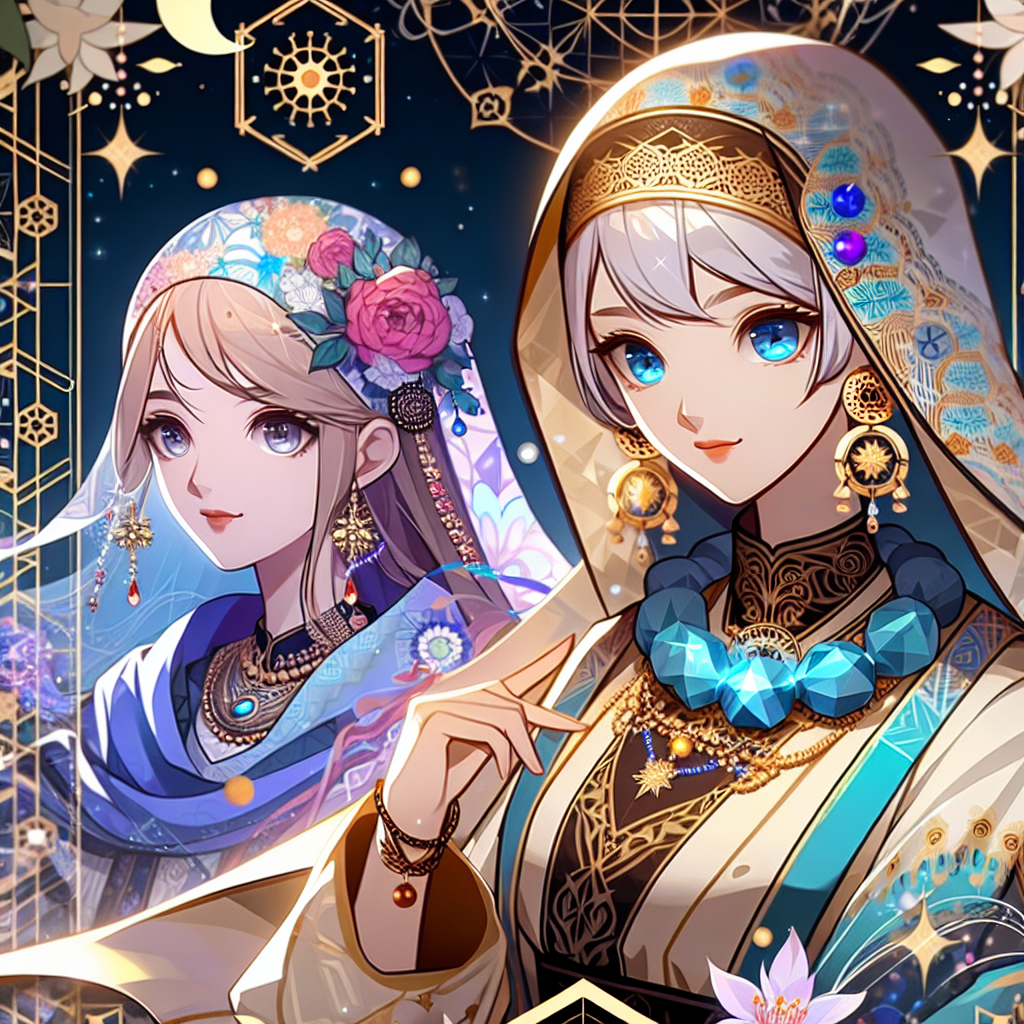 Wallpaper Hero Cantik Mobile Legend: Keindahan yang Memikat untuk Layar Ponsel Anda
