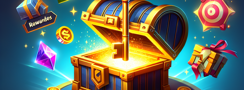 Unlock Exclusive Rewards with Mobile Legend Code Exchange