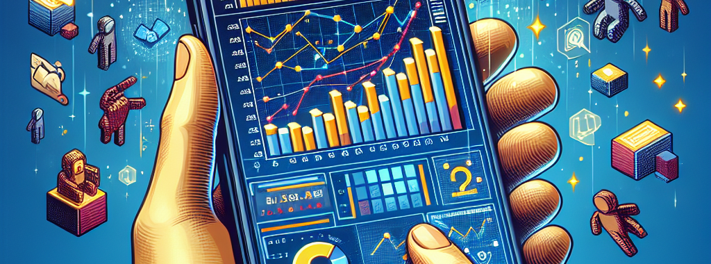 Unlocking the Secrets Behind Mobile Legends Data Analysis