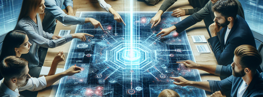 Mabar Mobile Legends: Strategies for Teamwork and Success