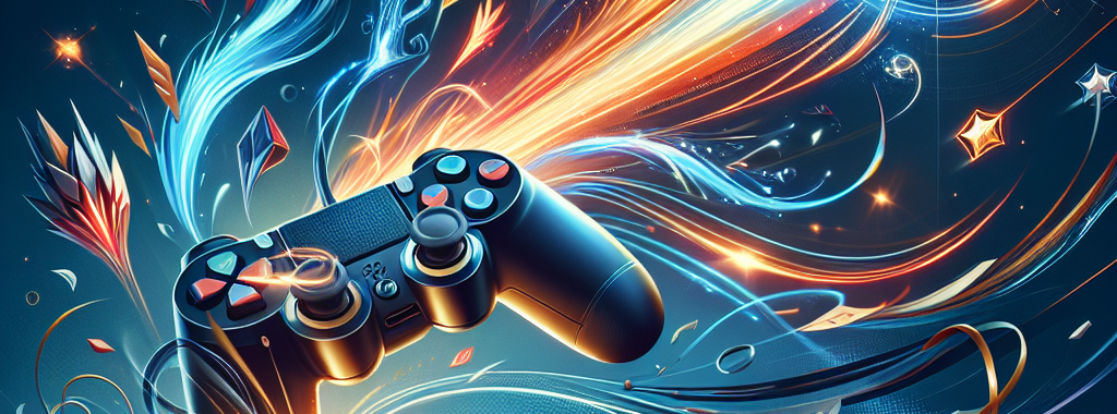 Master the Game: Unleash Gift Charisma in Mobile Legends