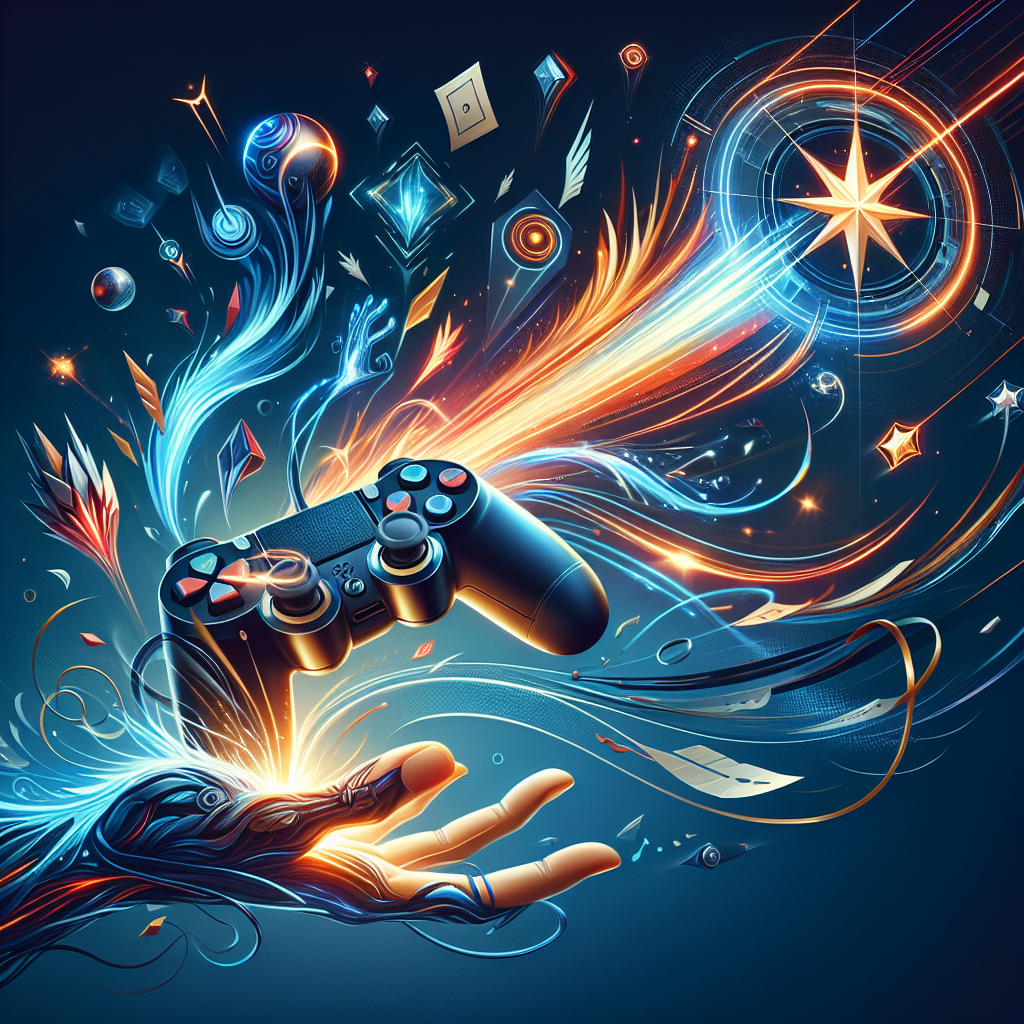 Master the Game: Unleash Gift Charisma in Mobile Legends