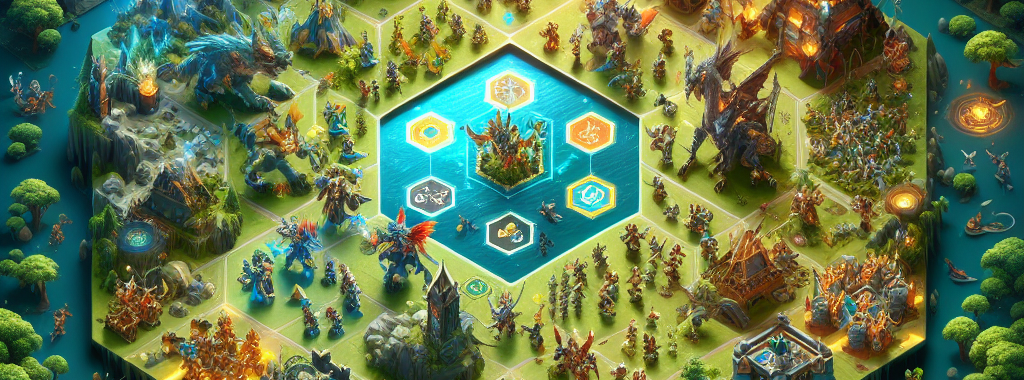Mobile Legends Live: Strategies for Climbing the Ranks
