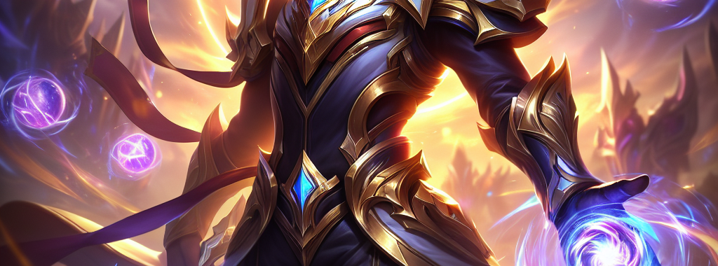 Argus's Role and Strategies in Mobile Legends
