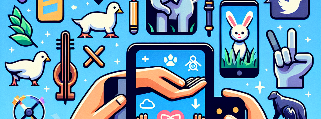 Exploring PETA's Influence on Mobile Legends Gaming Experience