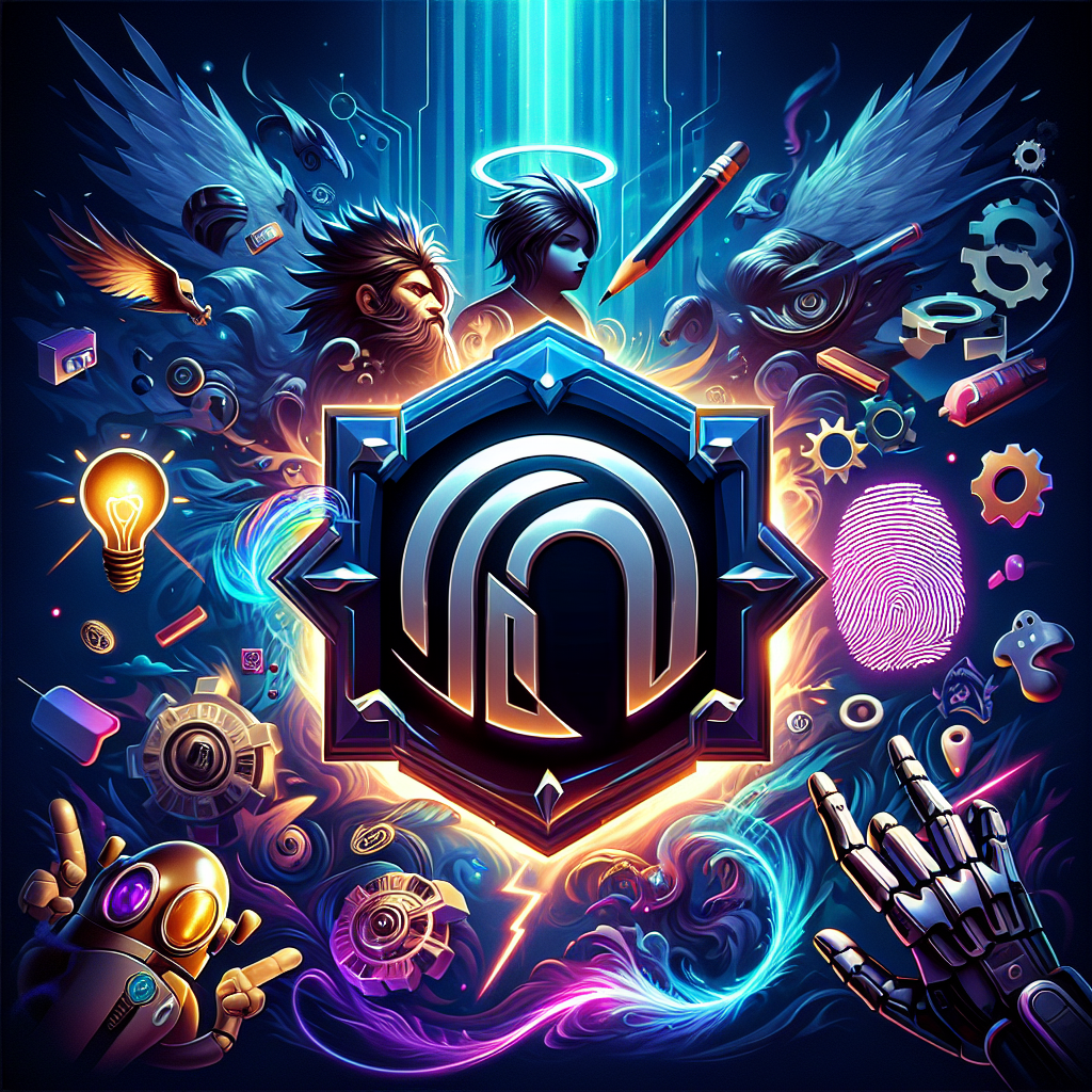Tips Membuat Nama Akun Mobile Legend yang Keren dan Unik