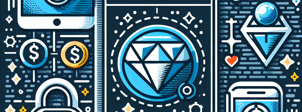 Cara Terbaik Jual Diamond Mobile Legend Online