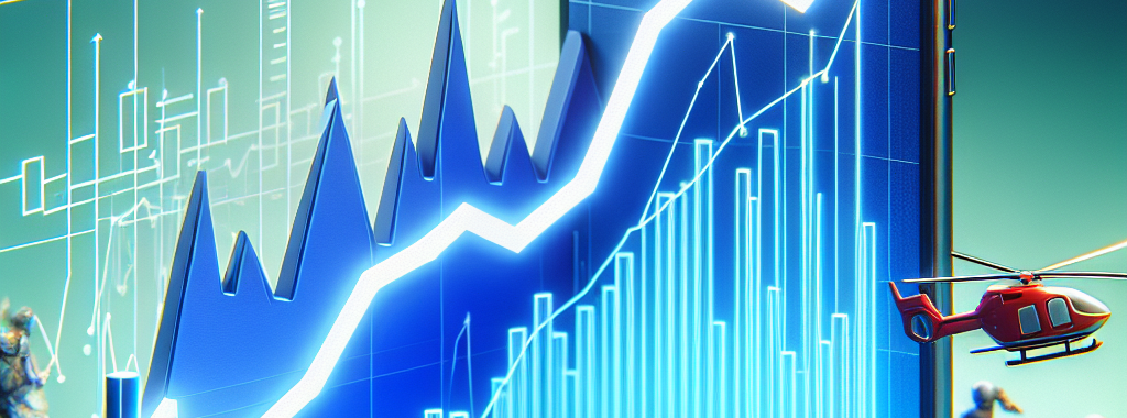 Mobile Legends RW: An In-Depth Analysis of Its Rise in Popularity