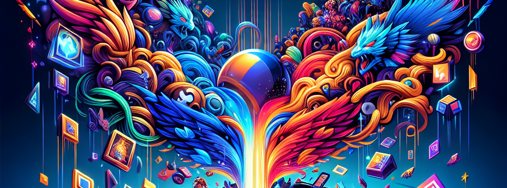 Master Guide to Downloading Full Mobile Legends Data