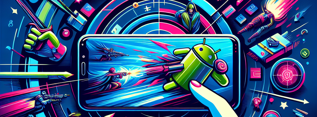 Mobile Legends APK Download: A Complete Guide for Android Gamers