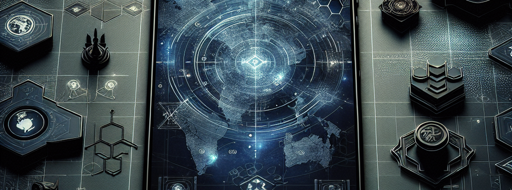 Dark System: Exploring the New Features and Strategies in Mobile Legends