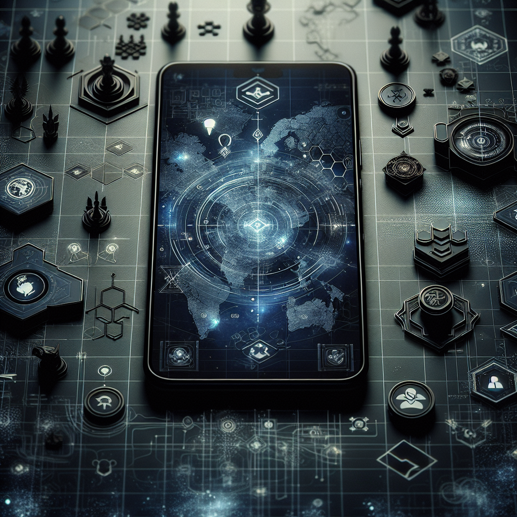 Dark System: Exploring the New Features and Strategies in Mobile Legends